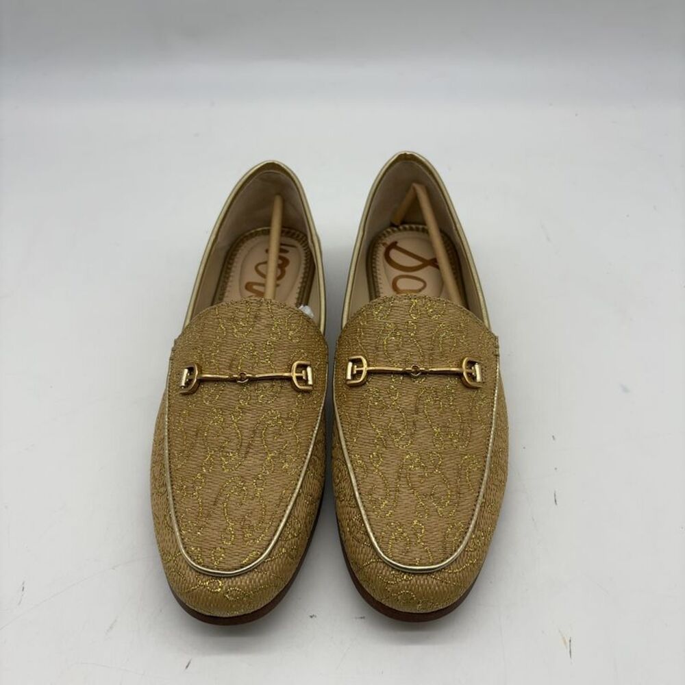 Sam Edelman Loraine Loafer in Multicolor